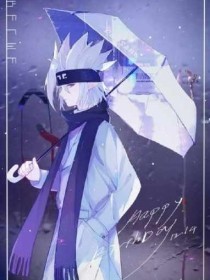 1清2楚不遮不挡视频