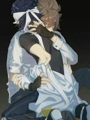 日韩在线永久域名自动跳转