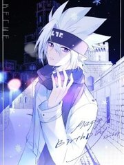 福建大菠萝导航官网