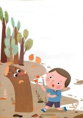 91果冻制造工厂