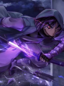 麻花天美星空果冻糖心