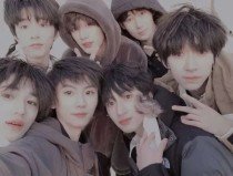 二个人打的扑克的视频