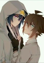 深入了解 Jjzz日本