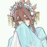 污草莓苹果香蕉荔枝丝瓜在现实看