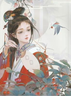 夜里100禁用app软件排行榜